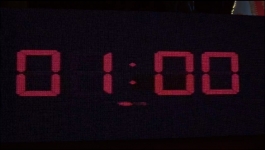 Saru - 19th August 2025